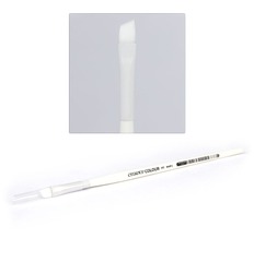 Citadel Large Synthetic Base Brush